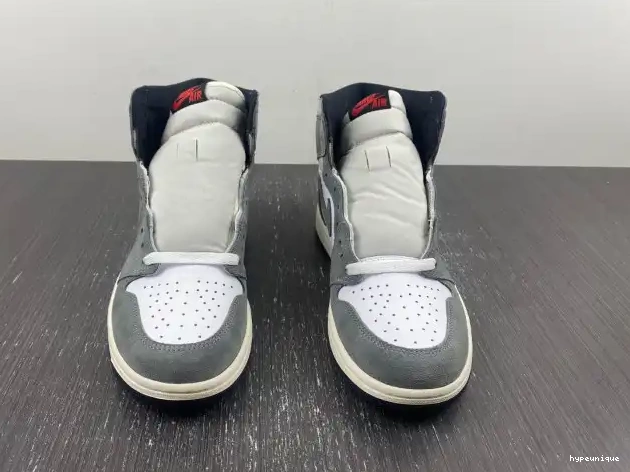 HYPE DZ5485-051 Retro OG High Jordan Black 1 Washed 0529